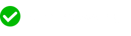 Google Safe Browsing
