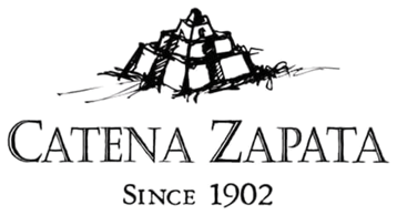 Catena Zapata