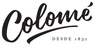 Colomé