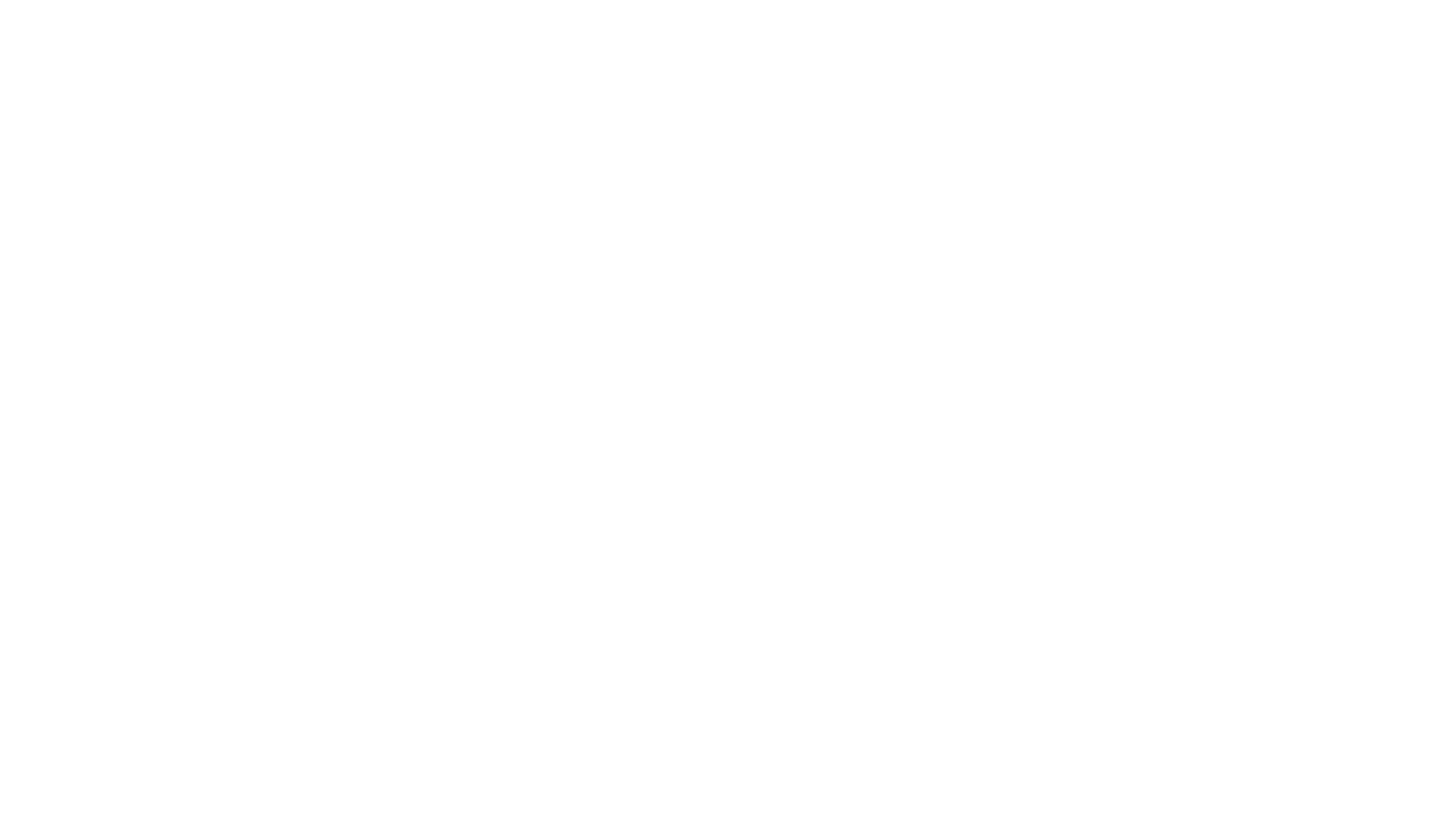 Marchands du vin