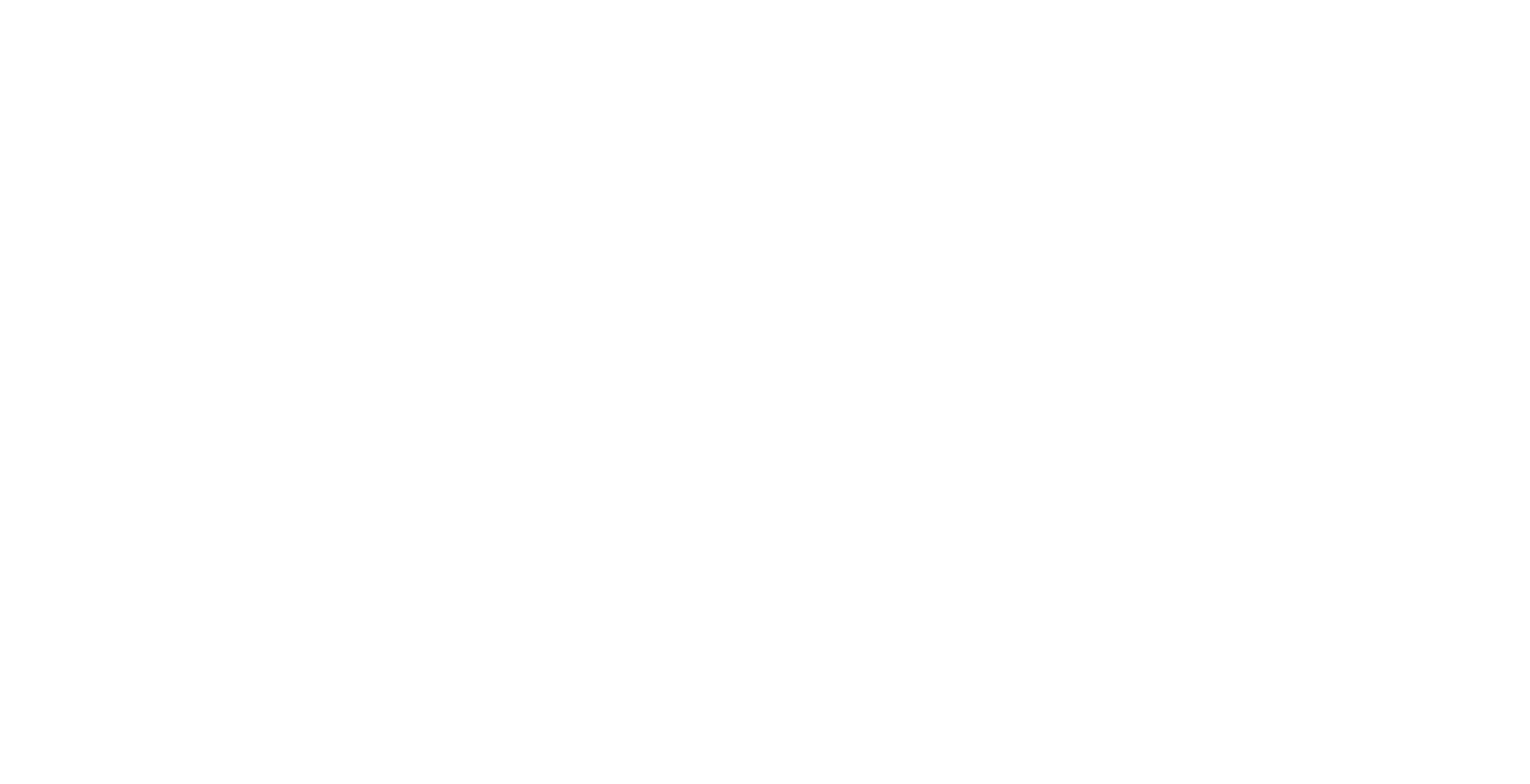 Marchands du vin