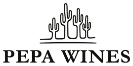 Pepa Wines