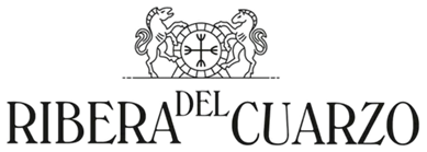 Ribera del Cuarzo