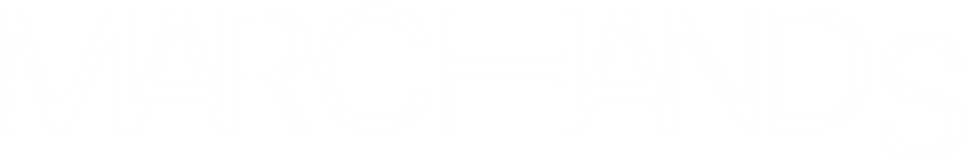 Marchands du vin