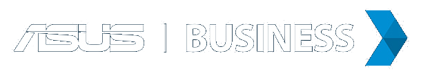 ASUS Business