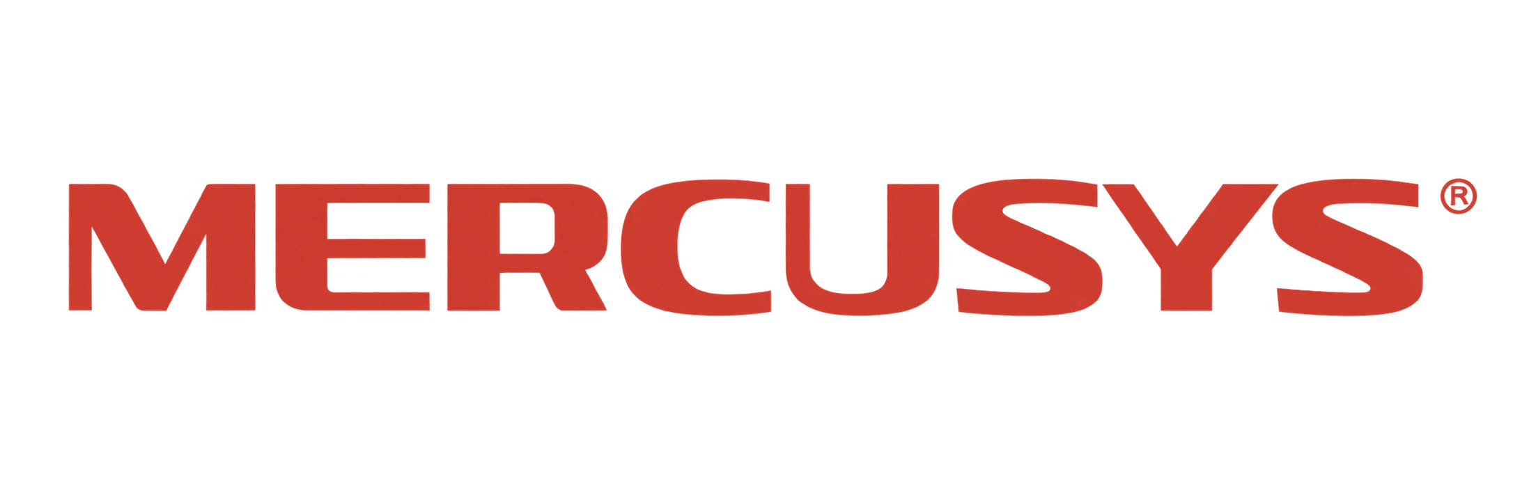 Mercusys