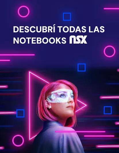Banner Mobile