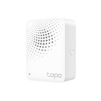 Smart Hub