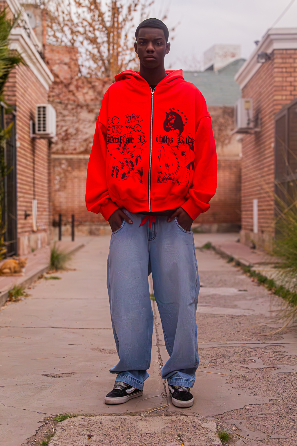 DOLLAR FIT 001