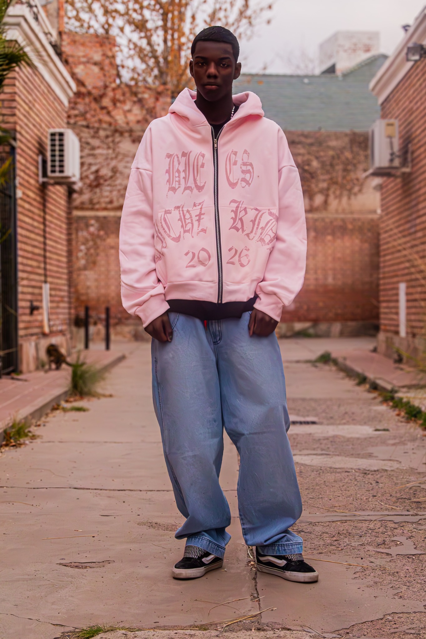 DOLLAR FIT 003
