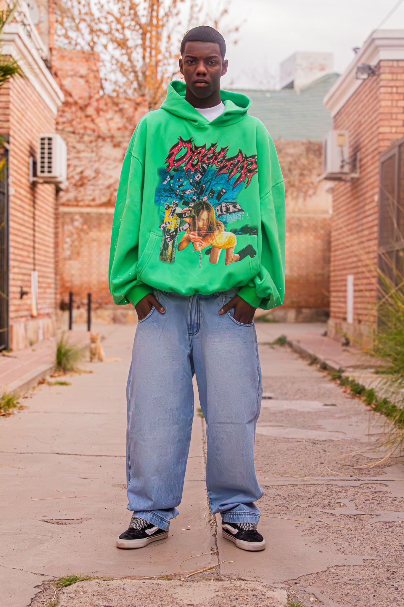 DOLLAR FIT 004