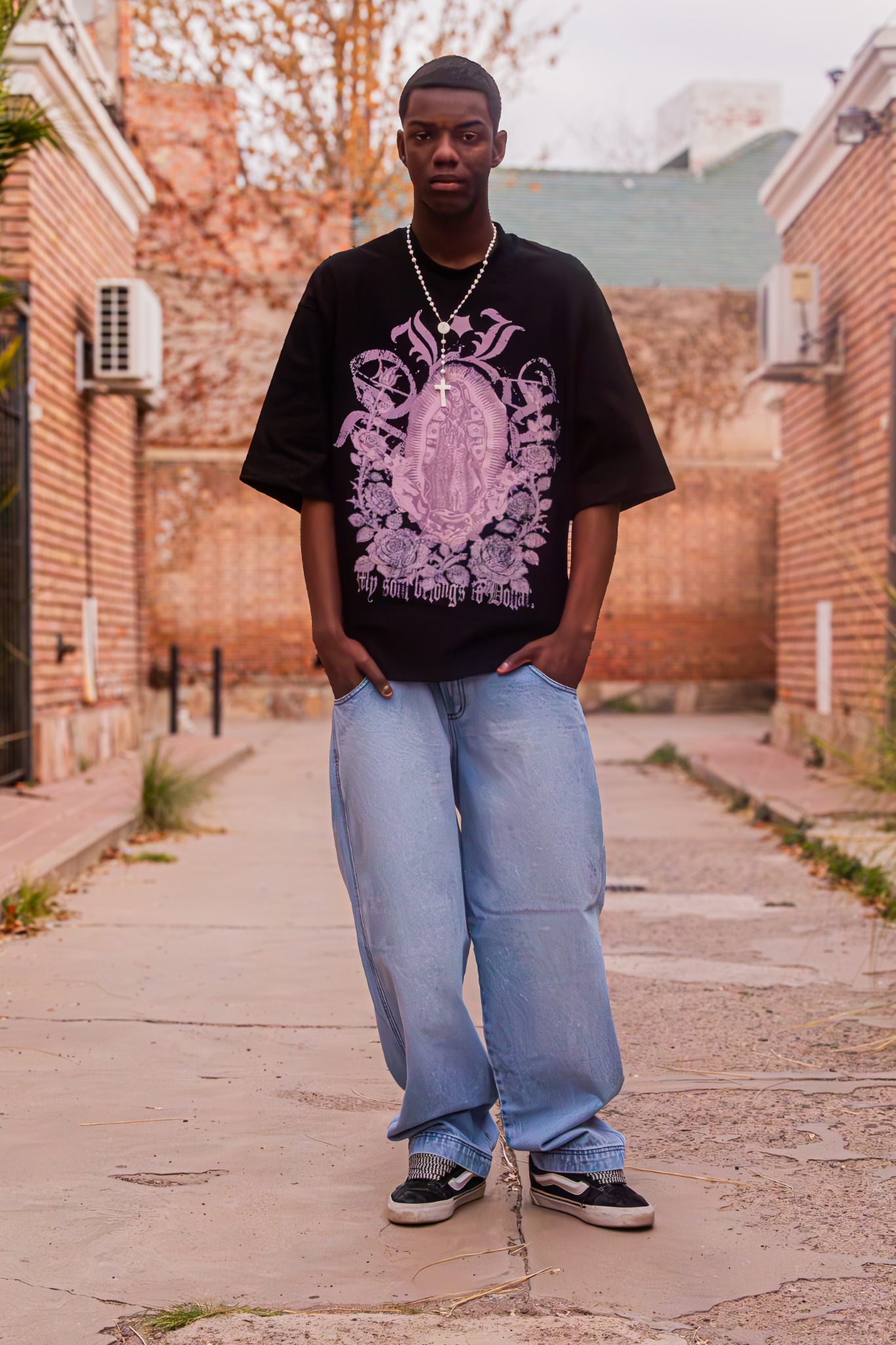 DOLLAR FIT 006