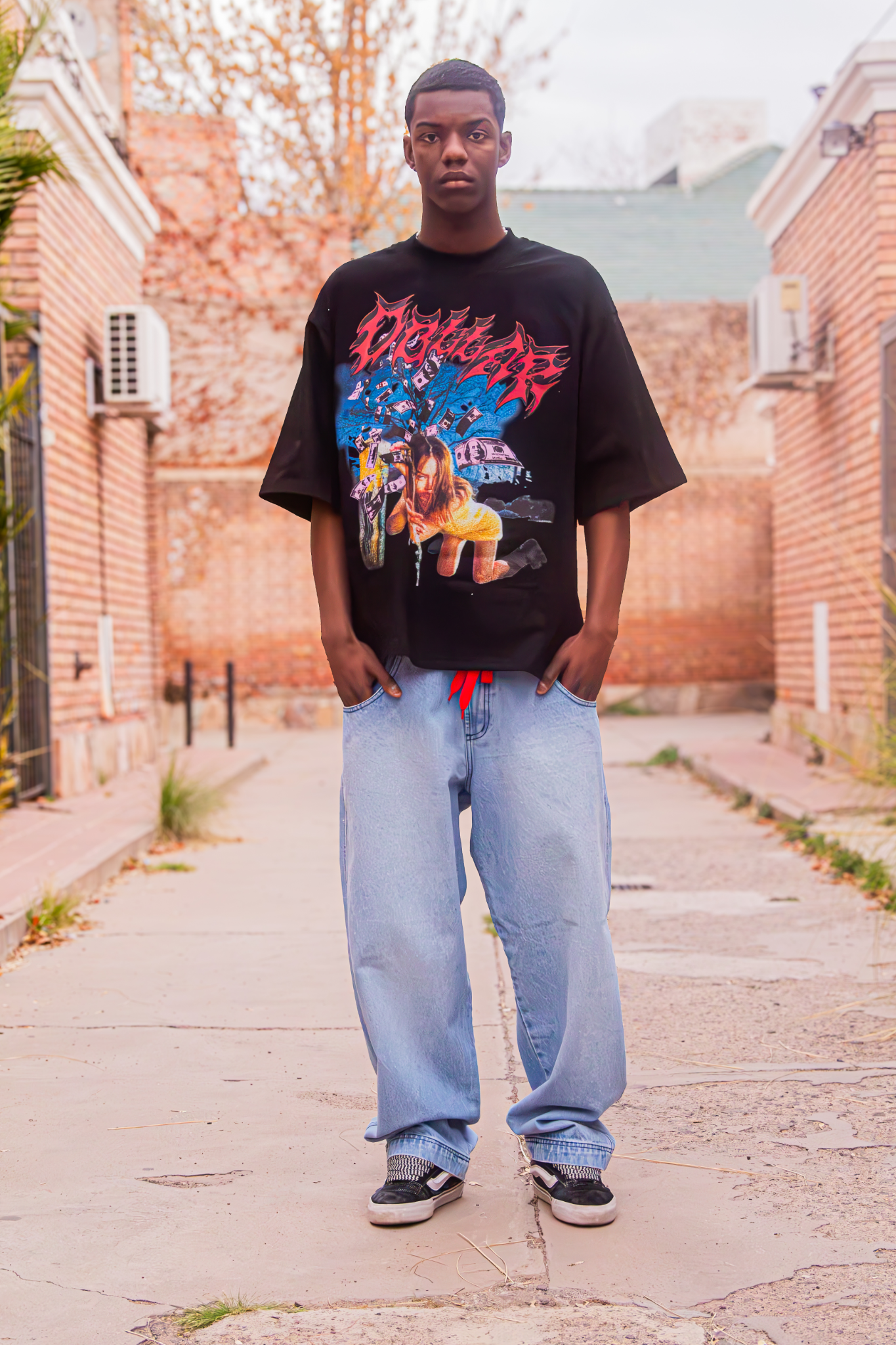 DOLLAR FIT 007