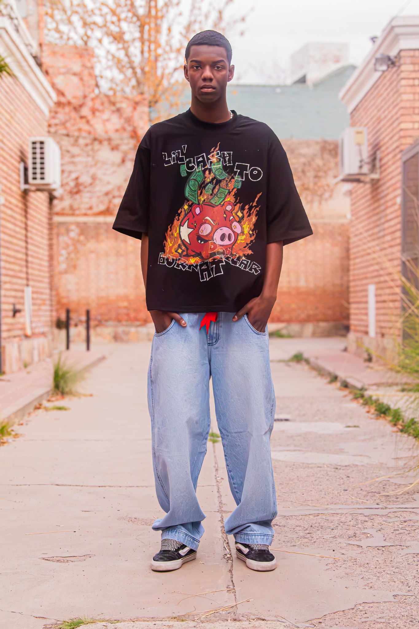 DOLLAR FIT 008