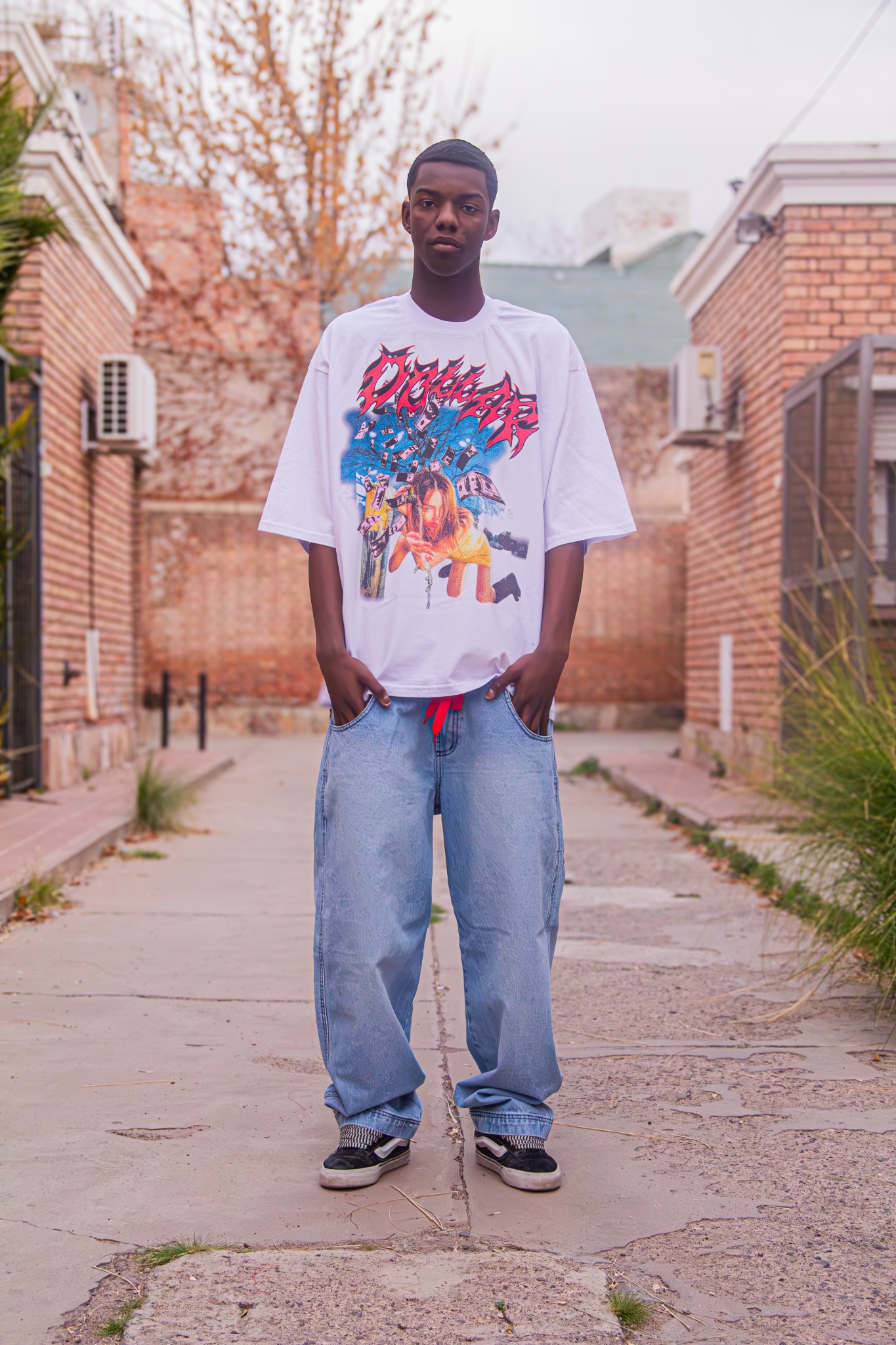 DOLLAR FIT 010