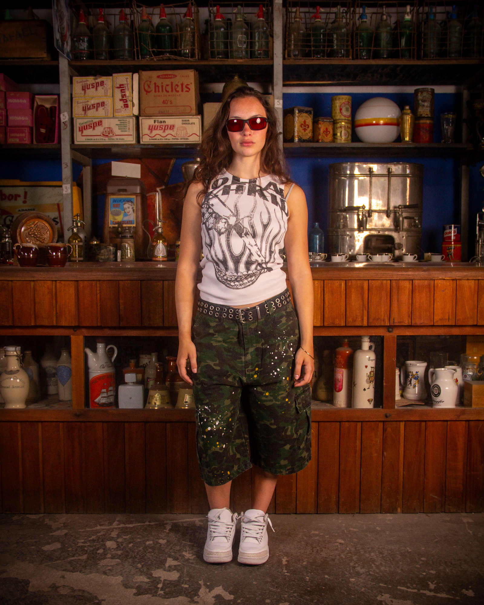 DOLLAR FIT 02