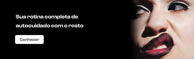 Banner All Over Bako