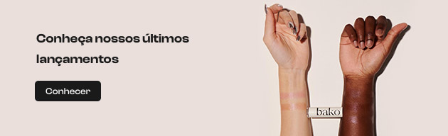 Banner Produtos Bako