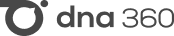 DNA 360
