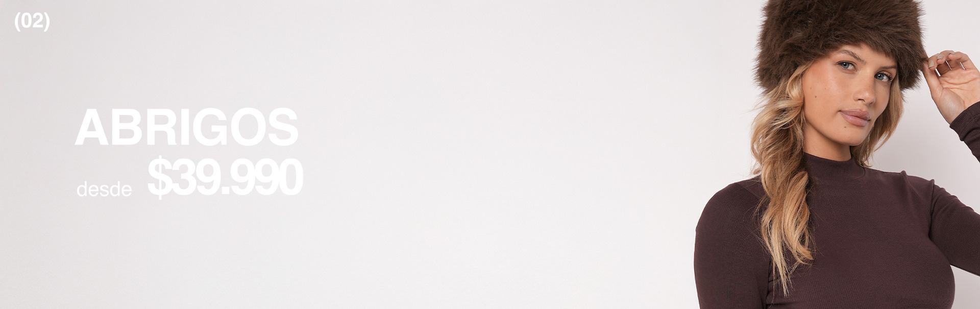 Banner 2