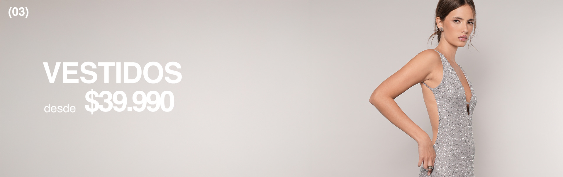 Banner 3