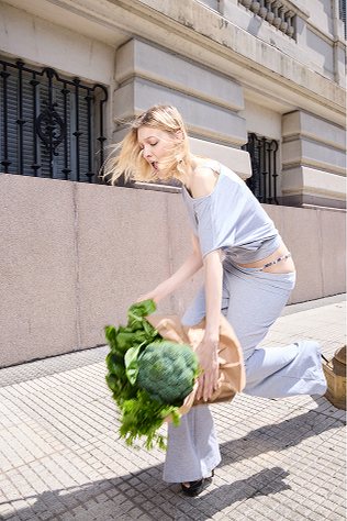 Top White — Retox