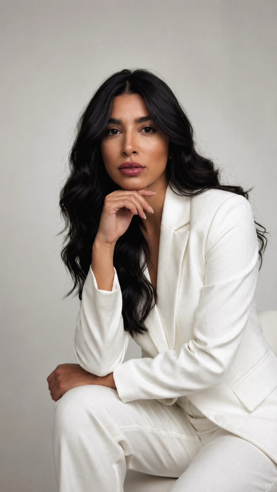 Mariana Martins, criadora da Nature Repair