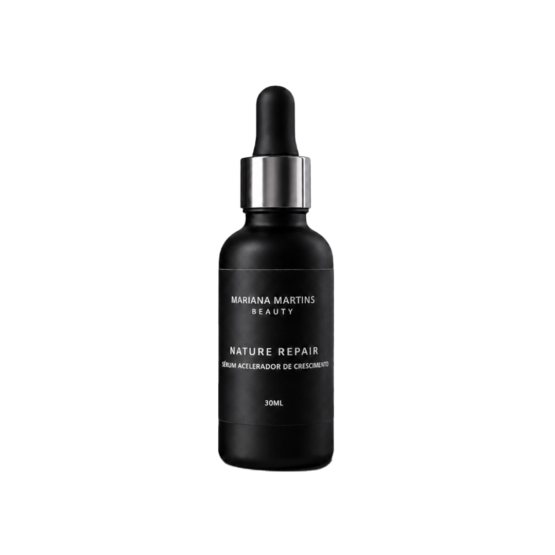 Sérum