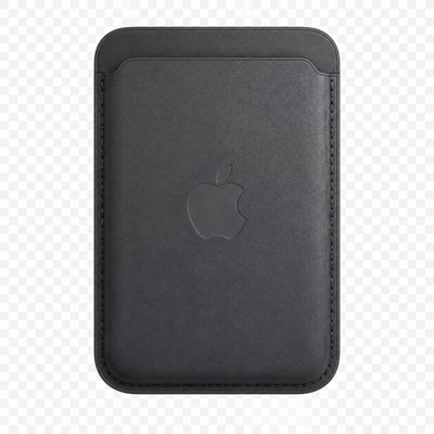 Accesorios Apple