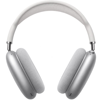 AirPods y auriculares