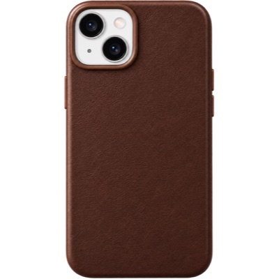 Fundas para iPhone