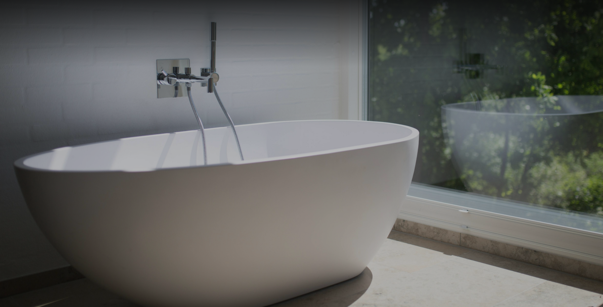 Descripción de la imagen