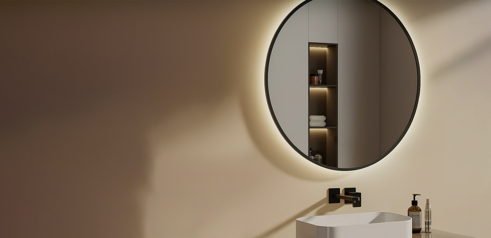 Descripción de la imagen