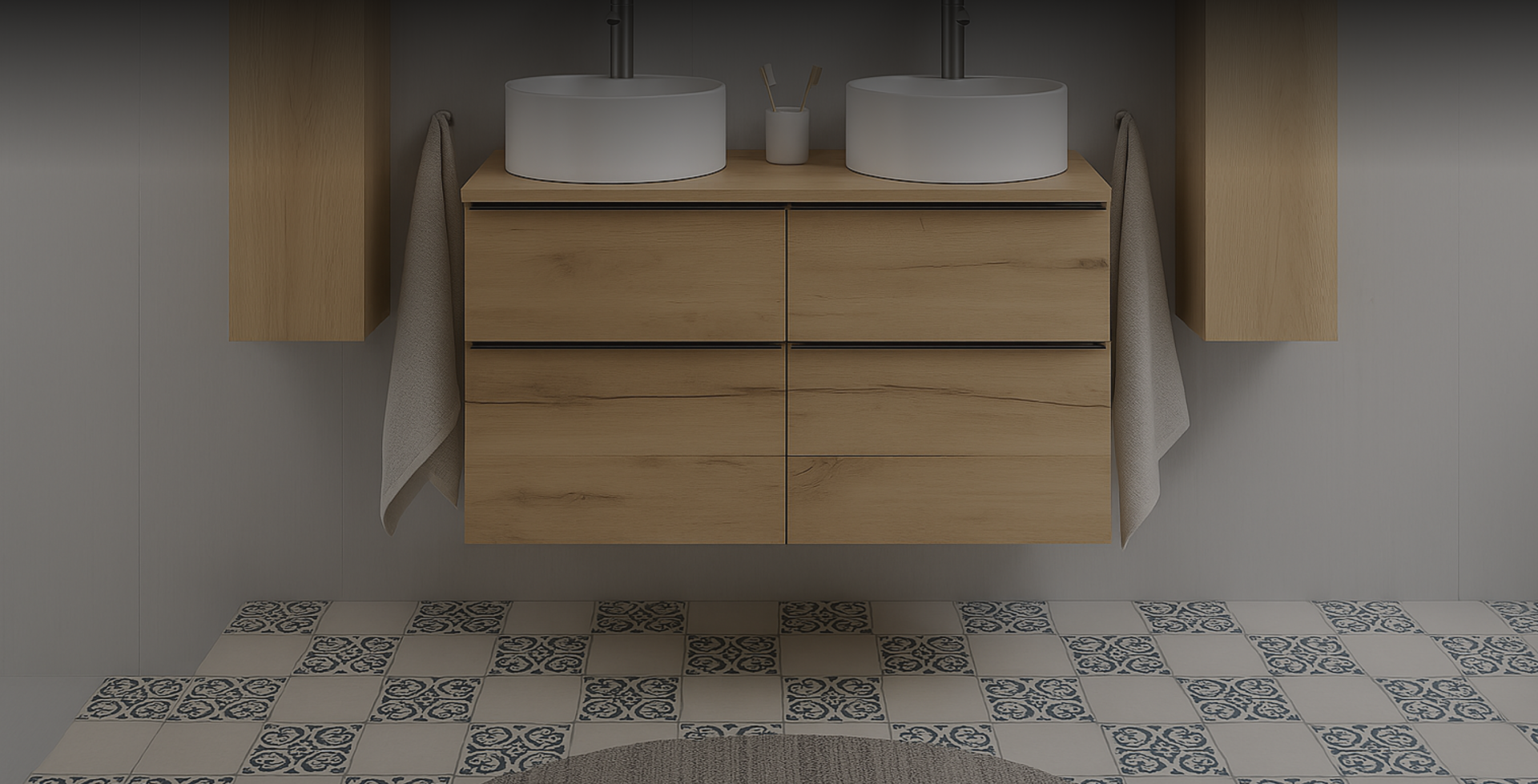 Descripción de la imagen