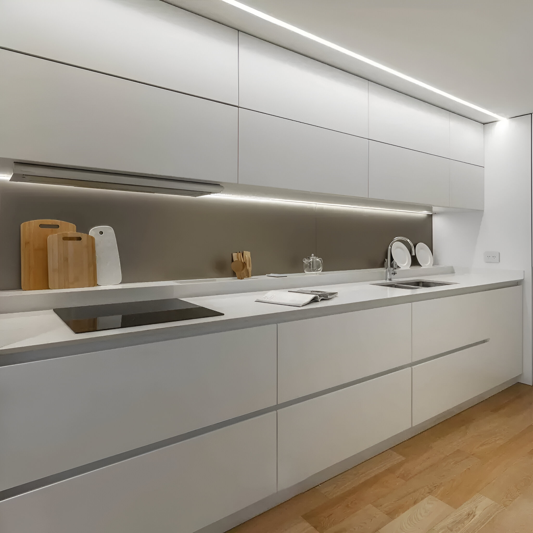 mueble cocina