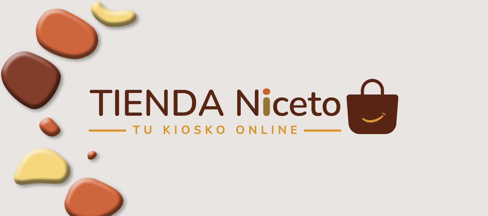 Tienda Niceto