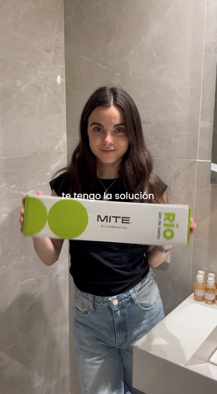 Productos apto alquiler adhesivos