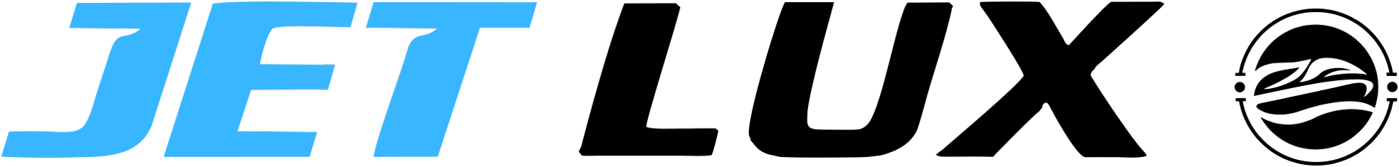 JET LUX
