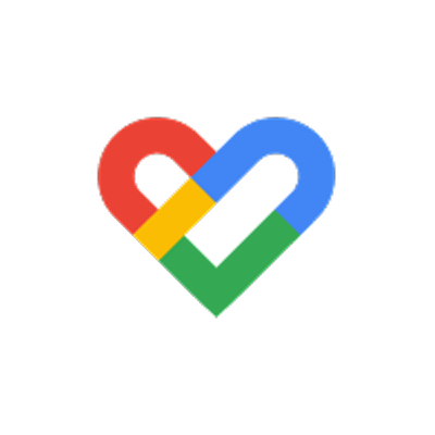 Google Fit