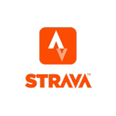 Strava
