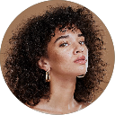 Nutrora - Natural Beauty