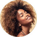 Nutrora - Natural Beauty