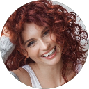 Nutrora - Natural Beauty