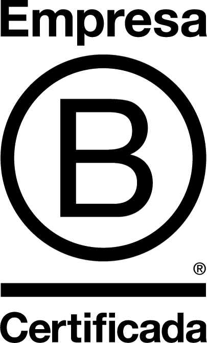 Empresa B Certificada