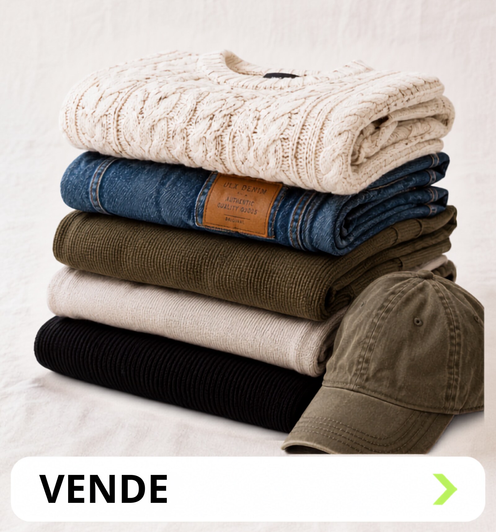 Vende