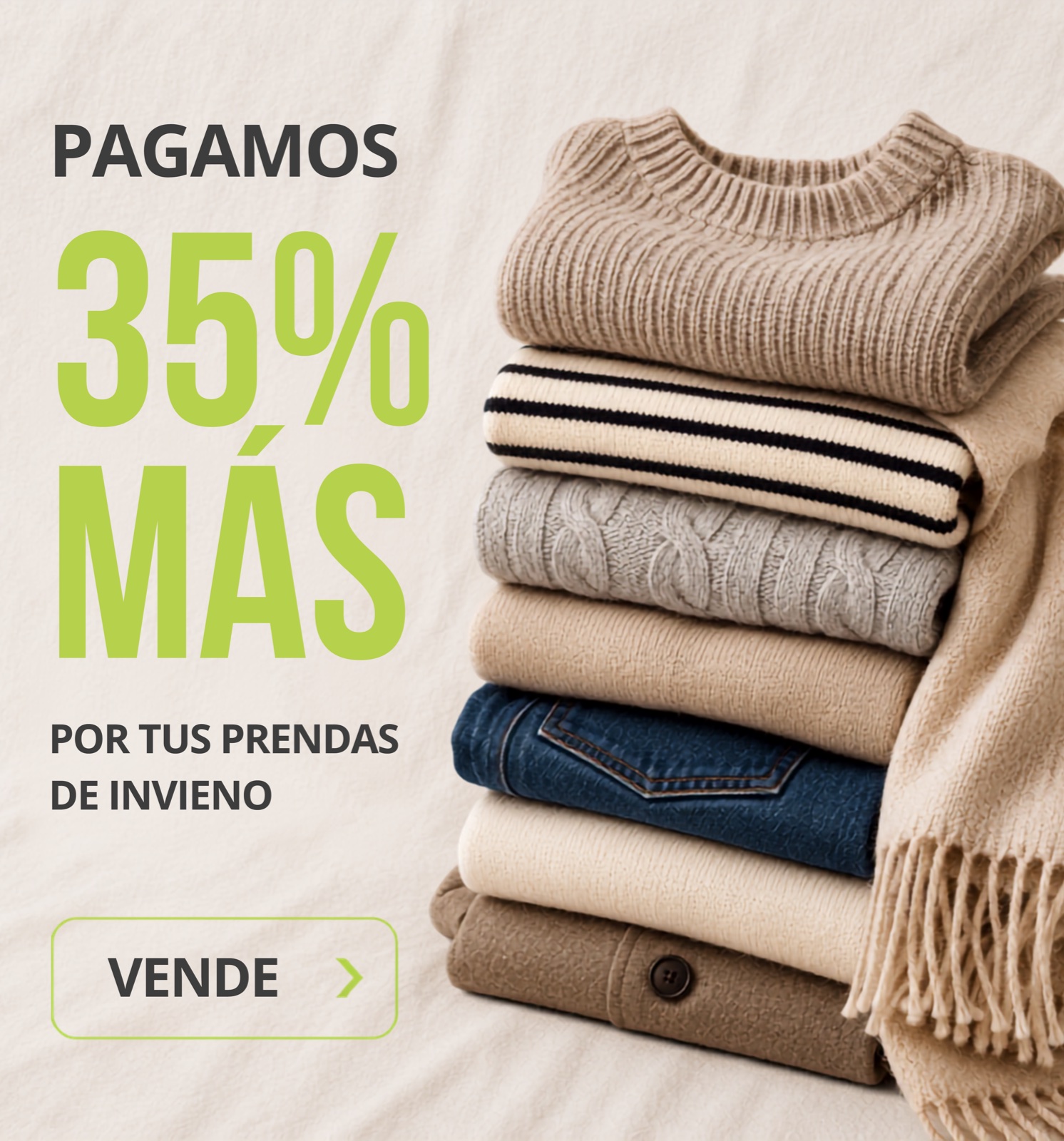 Vende
