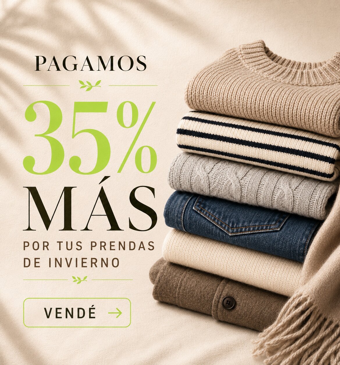 Vende