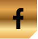 Logo facebook