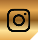 Logo instagram