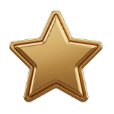 Estrela